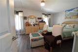 9308 Dunnellon Road - Photo 17