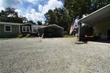 9308 Dunnellon Road - Photo 19