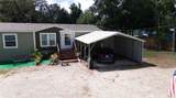 9308 Dunnellon Road - Photo 21