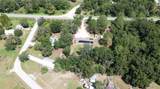 9308 Dunnellon Road - Photo 23