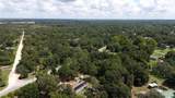 9308 Dunnellon Road - Photo 24