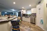 9308 Dunnellon Road - Photo 8