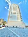 450 Gulfview Boulevard - Photo 1