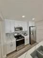 450 Gulfview Boulevard - Photo 10