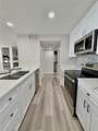 450 Gulfview Boulevard - Photo 11
