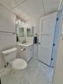 450 Gulfview Boulevard - Photo 13