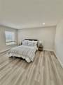 450 Gulfview Boulevard - Photo 14