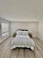 450 Gulfview Boulevard - Photo 15
