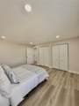 450 Gulfview Boulevard - Photo 16