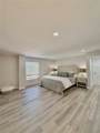 450 Gulfview Boulevard - Photo 18