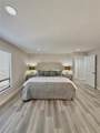 450 Gulfview Boulevard - Photo 19