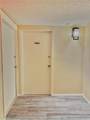 450 Gulfview Boulevard - Photo 2