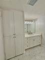 450 Gulfview Boulevard - Photo 20