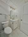 450 Gulfview Boulevard - Photo 22