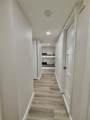 450 Gulfview Boulevard - Photo 23