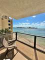 450 Gulfview Boulevard - Photo 24
