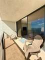 450 Gulfview Boulevard - Photo 25