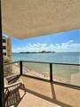 450 Gulfview Boulevard - Photo 27