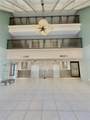 450 Gulfview Boulevard - Photo 29
