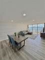 450 Gulfview Boulevard - Photo 5