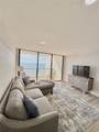450 Gulfview Boulevard - Photo 6