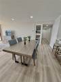450 Gulfview Boulevard - Photo 7