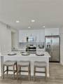 450 Gulfview Boulevard - Photo 8