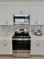 450 Gulfview Boulevard - Photo 9