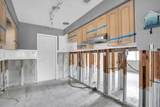 117 73RD Avenue - Photo 10