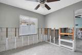 117 73RD Avenue - Photo 11