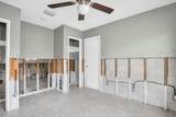 117 73RD Avenue - Photo 12