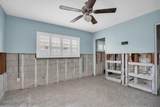 117 73RD Avenue - Photo 13
