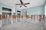 117 73RD Avenue - Photo 14