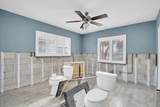 117 73RD Avenue - Photo 15