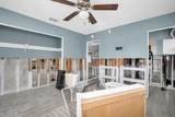 117 73RD Avenue - Photo 16