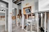 117 73RD Avenue - Photo 17