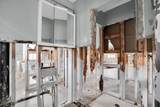117 73RD Avenue - Photo 18