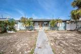 117 73RD Avenue - Photo 2