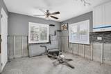 117 73RD Avenue - Photo 20