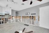 117 73RD Avenue - Photo 21