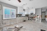 117 73RD Avenue - Photo 22