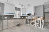 117 73RD Avenue - Photo 23