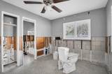 117 73RD Avenue - Photo 24