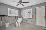 117 73RD Avenue - Photo 25