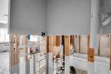 117 73RD Avenue - Photo 26