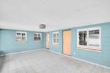 117 73RD Avenue - Photo 28