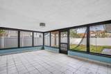117 73RD Avenue - Photo 29