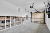 117 73RD Avenue - Photo 31