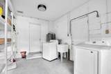 117 73RD Avenue - Photo 32