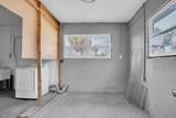 117 73RD Avenue - Photo 33